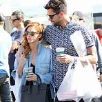 brittany snow and tyler hoechlin3