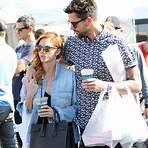 tyler hoechlin e brittany snow3