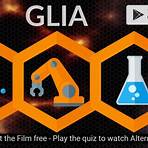 glia movie trailer1