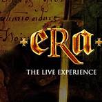 Live Experience Eric Lévi4