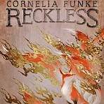 Cornelia Funke3