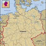 history of bremen germany3