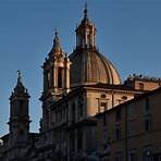 tourist information rome official site2