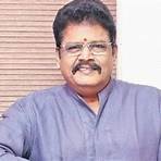 k. s. ravikumar4