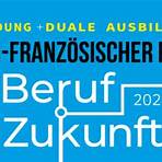 Agentur für französische Bildung im Ausland1