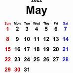 may 2022 calendar5