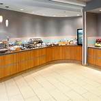 SpringHill Suites Chicago Waukegan/Gurnee Waukegan, IL3