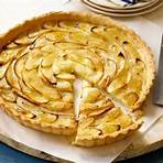 gourmet carmel apple recipes for thanksgiving desserts food network food network3