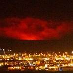 vulcão islândia 20104