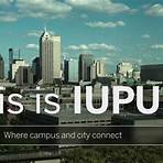 indianapolis indiana colleges and universities5
