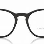 giorgio armani óculos1