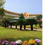 C. V. Raman Global University2