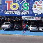 toys brinquedos sorocaba1