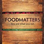 Food Matters5