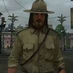 red dead redemption tenues1