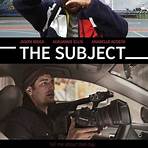 The Subject (2020 film) filme2