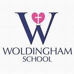 woldingham school google maps2