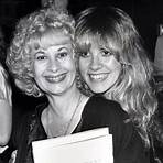 where did barbara nicks grow up on general hospital in real life2