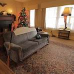 a christmas story house for sale3