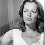 fils de romy schneider4