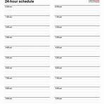 raise it up stillwell wi hours schedule free download template cover word2