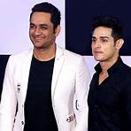 vikas gupta wiki3