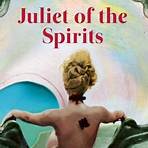 Juliet of the Spirits4