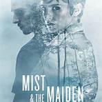 Mist and the Maiden movie2