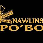 N'awlins Po' Boys3
