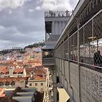 lisboa portugal pontos turísticos5