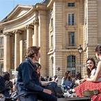 centre panthéon sorbonne plan3