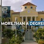 Caribbean Medical Universities2