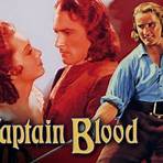 Captain Blood (1960 film)2