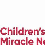 Children's Miracle Network Hospitals1