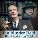 Ein blinder Held – Die Liebe des Otto Weidt Film2