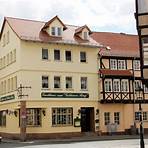 quedlinburg ferienwohnung3