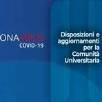 university of palermo2