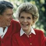 Nancy Reagan2