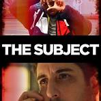 The Subject (2020 film) filme5