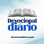 devocional bíblico diário2