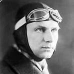 Anton Herman Gerard Fokker2