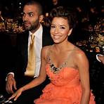 tony parker eva longoria2