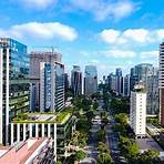 São Paulo, Brazil2