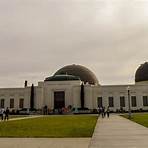 griffith observatory parking tips3