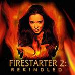 firestarter rekindled cast3
