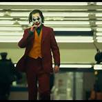 Der Joker Film2