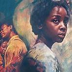 The Underground Railroad Fernsehserie3