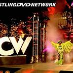 WWE: The Very Best of WCW Monday Nitro: Vol. 3 Film3