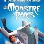 Um monstro em Paris filme2