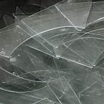 broken glass texture4